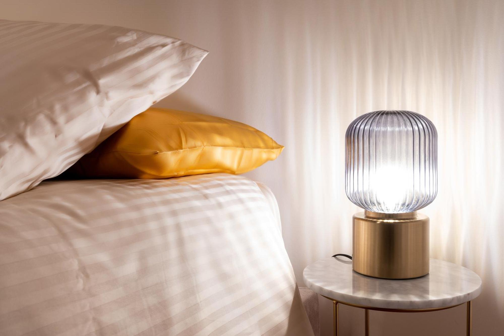 Elegante E Luminoso, Spazio Esterno Privato Βενετία Εξωτερικό φωτογραφία