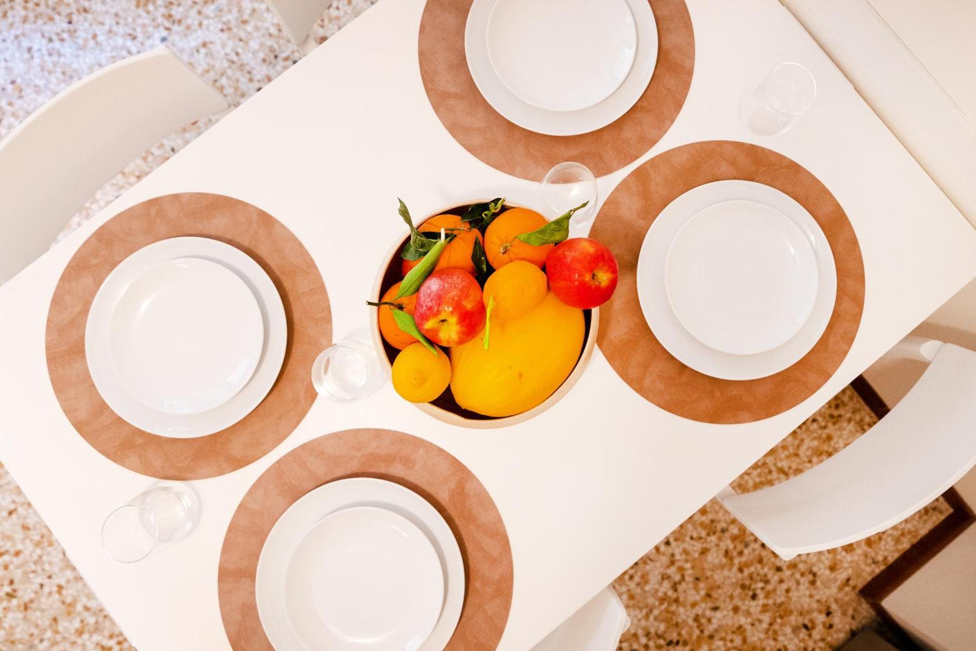 Elegante E Luminoso, Spazio Esterno Privato Βενετία Εξωτερικό φωτογραφία